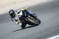 Circuito-de-Navarra;Spain;event-digital-images;motorbikes;no-limits;peter-wileman-photography;trackday;trackday-digital-images